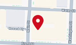 Brooklyn Office