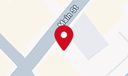 Suffolk Office