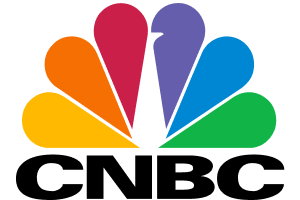  CNBC