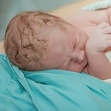 Birth Injuries