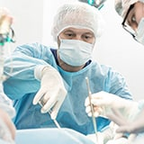 Medical Malpractice
