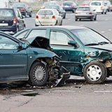 Car Accident